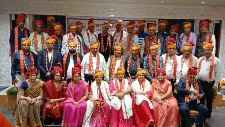 WhatsApp Image 2025-11-19 at 9.55.17 PM-vSaPEXKyWb.jpg